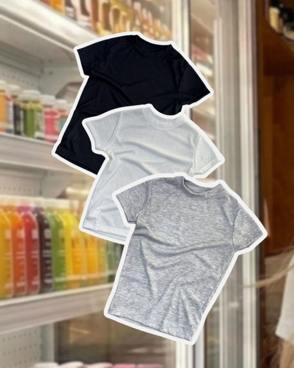 Producto - Reme Cala