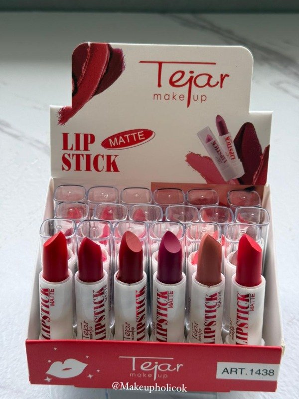 Miniatura de producto - 7