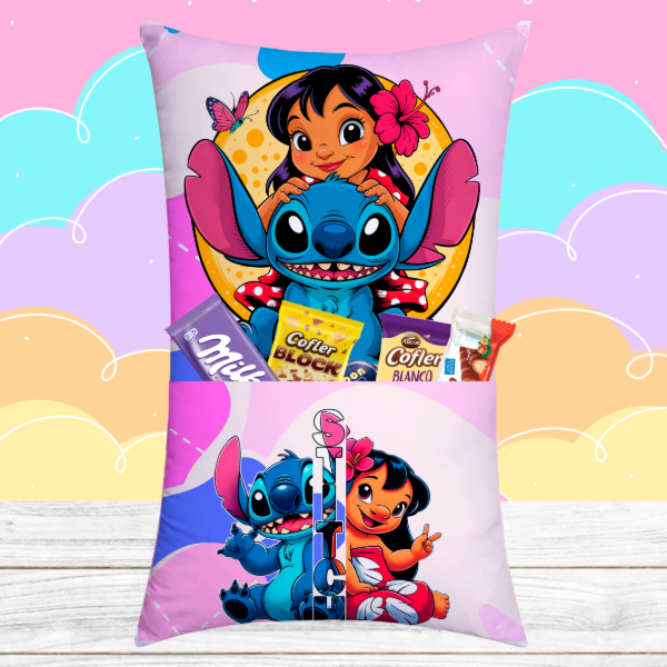 Miniatura de producto - 4