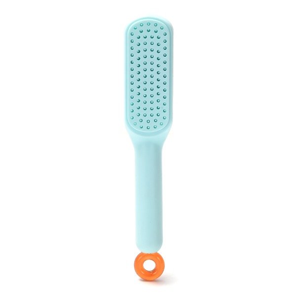 Miniatura de producto - 8