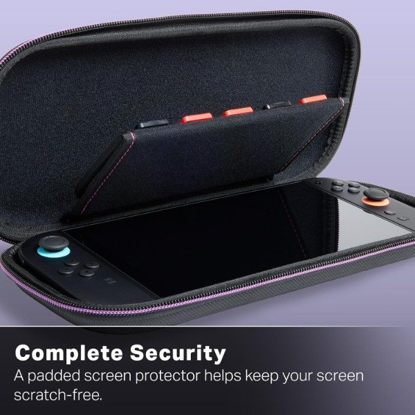 Miniatura de producto - 6