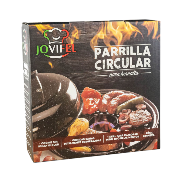 Miniatura de producto - 0