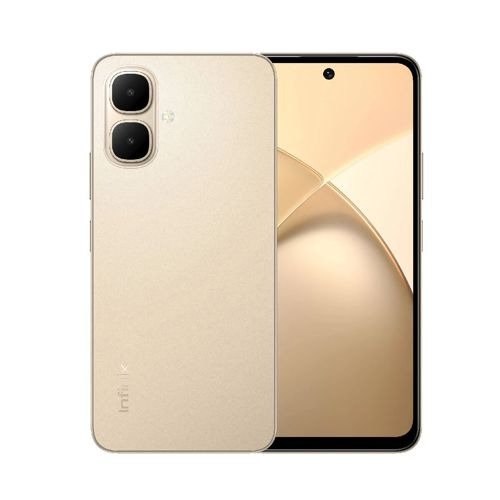 Producto - Celular Infinix Smart 10 8-128gb