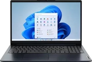Producto - NOTEBOOK LENOVO 14W // AMD A6 // SSD 128GB // 4GB RAM
