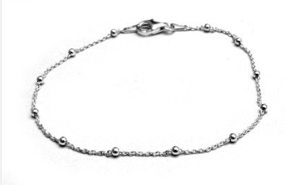Producto - Pulsera Almería