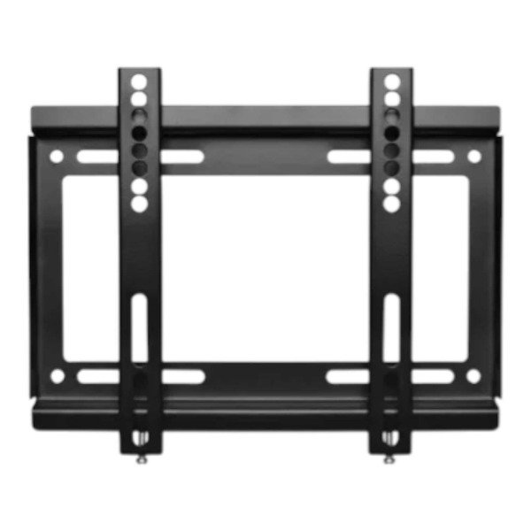 Producto - SOPORTE FIJO TV 14" A 42"