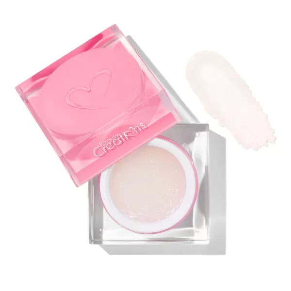 Producto - BEAUTY CREATIONES - WATERMELON LIP SCRUB