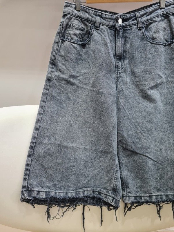 Producto - Bermuda Paris - 1