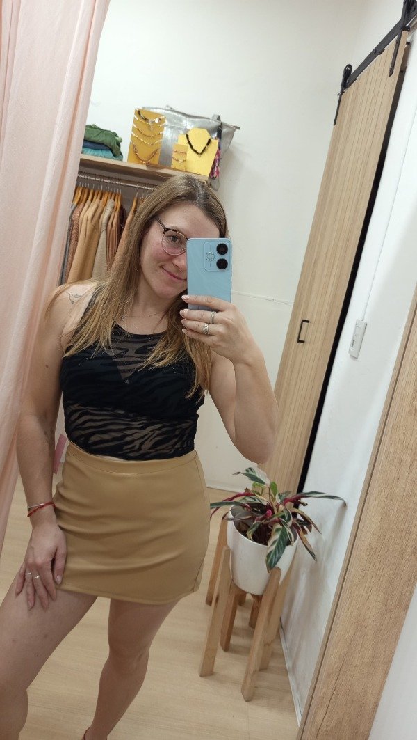 Producto - TOP GIULIANA