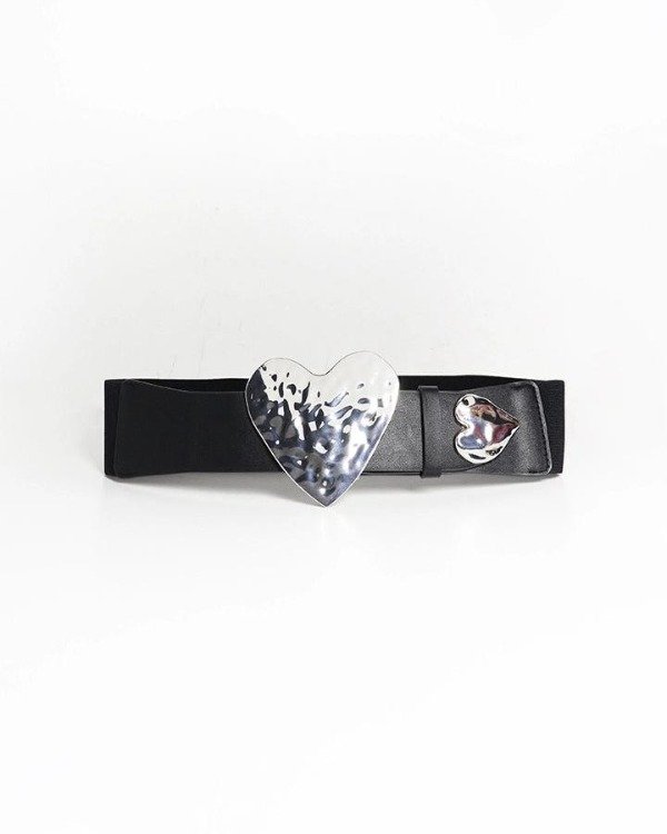 Producto - Cinturon Guli