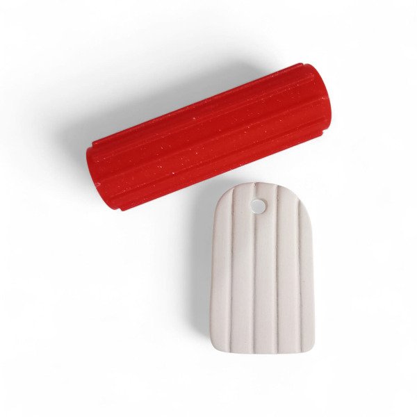 Producto - RODILLO 3D TEXTURA LINEAS