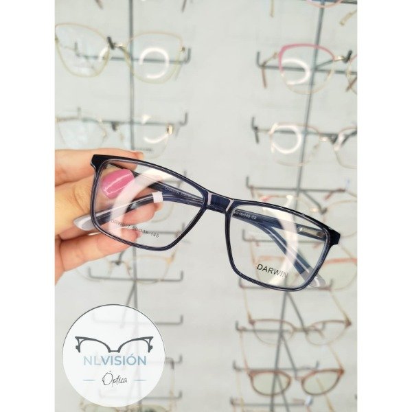 Producto - Armazon Angelo