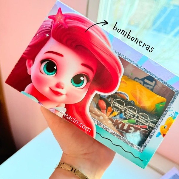 Miniatura de producto - 4