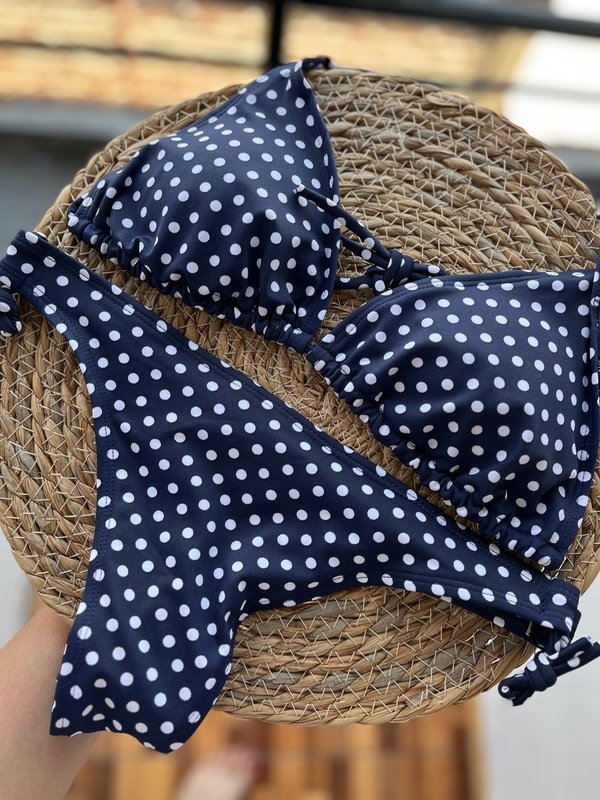 Producto - Bikini Belén