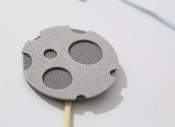 Miniatura de producto - 10