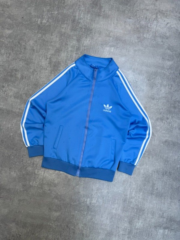 Producto - Campera Adidas Type SST T.M - 1