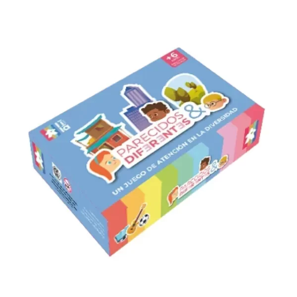 Miniatura de producto - 1