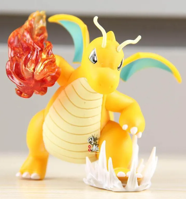 Miniatura de producto - 4