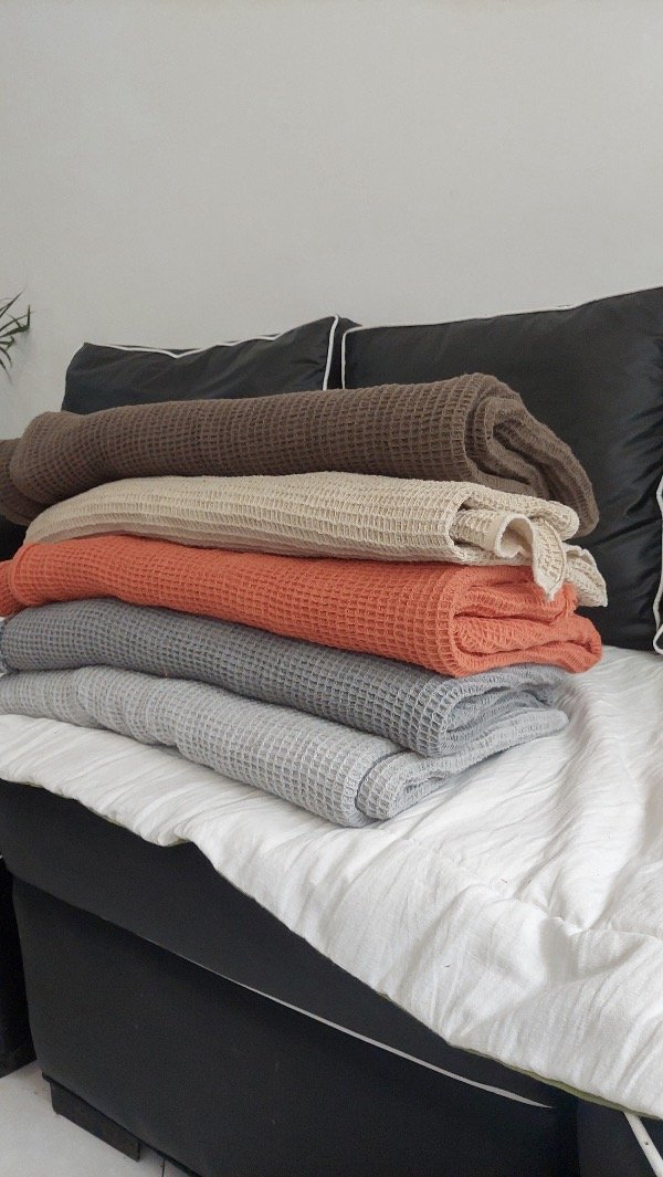 Miniatura de producto - 9