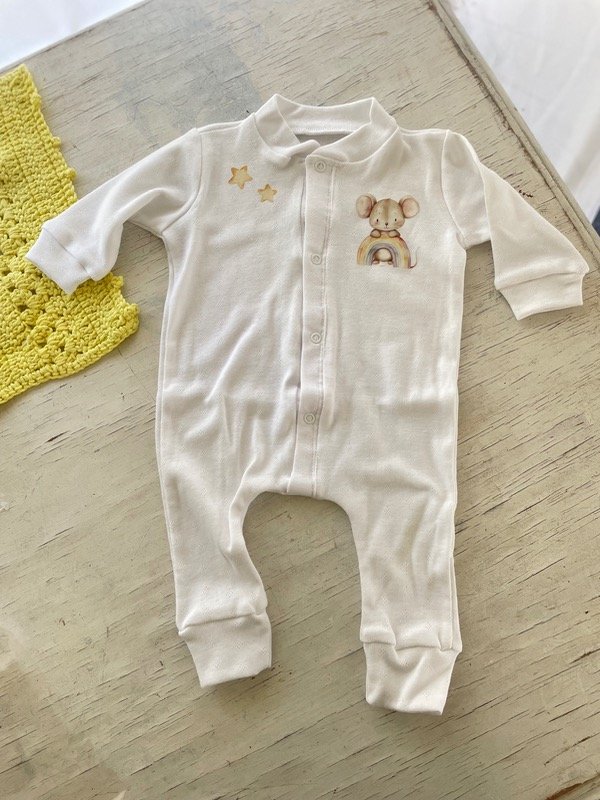 Producto - Enteritos Natural