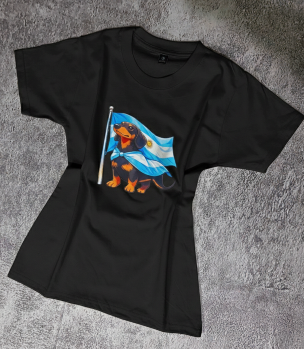 Miniatura de producto - 8