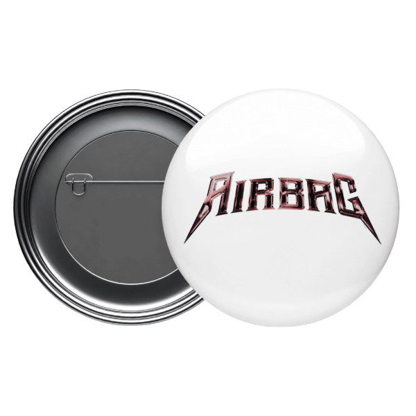 Producto - Airbag