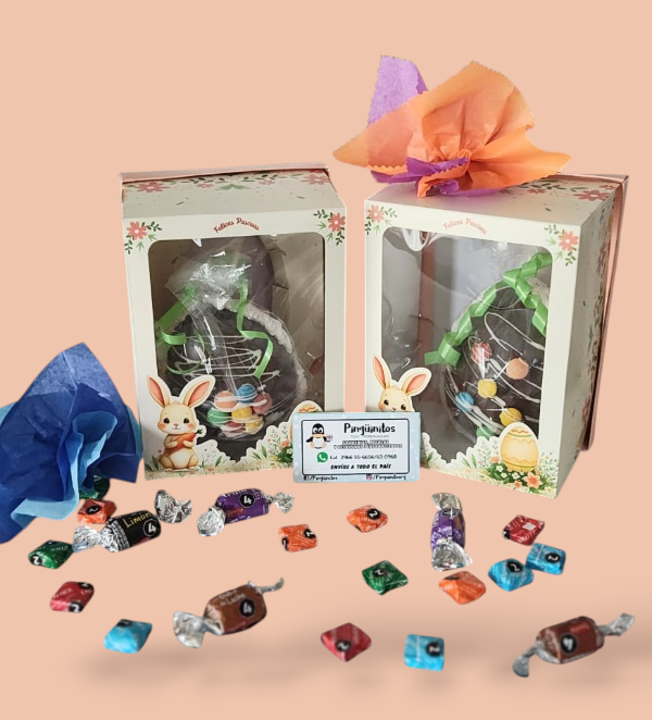 Miniatura de producto - 2