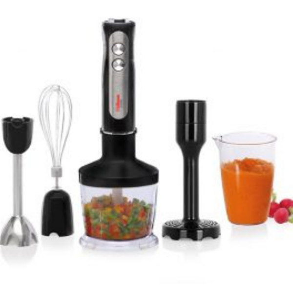 Producto - MIXER FASTMIX LILIANA