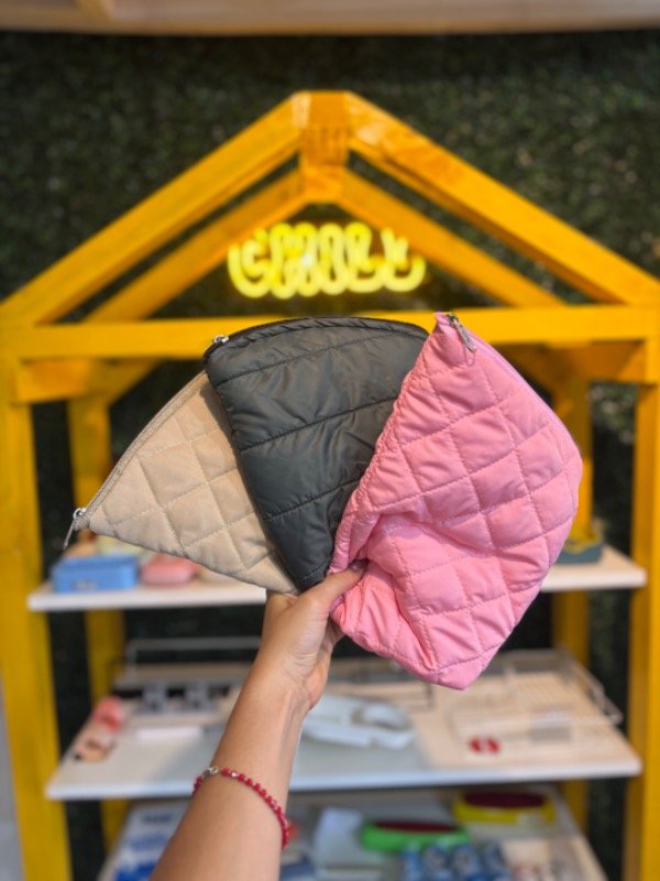 Producto - YERBERO MATELASSE - X1