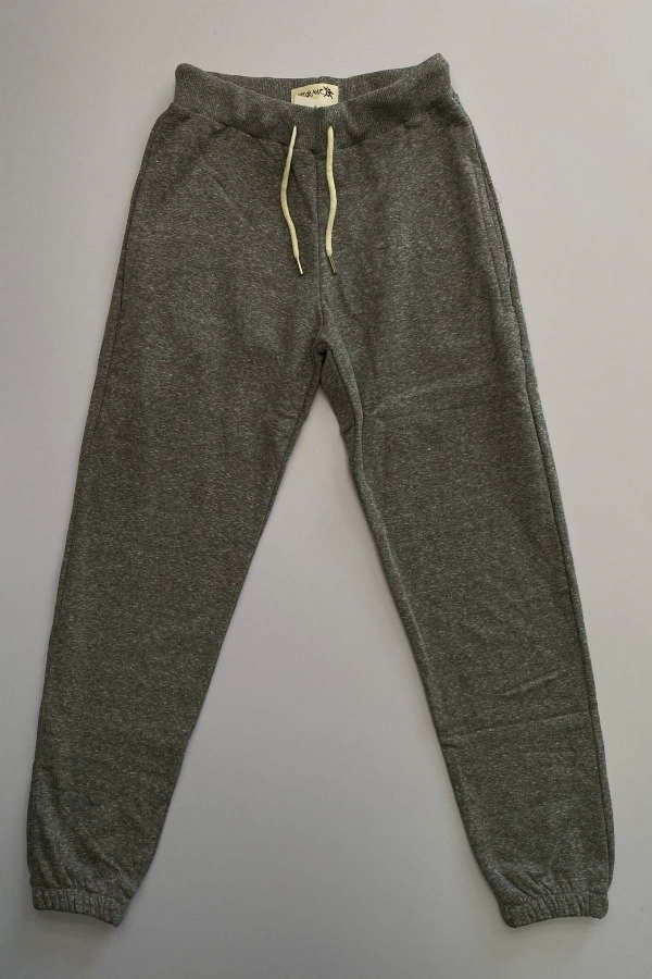 Producto - Jogger Sun Seeker