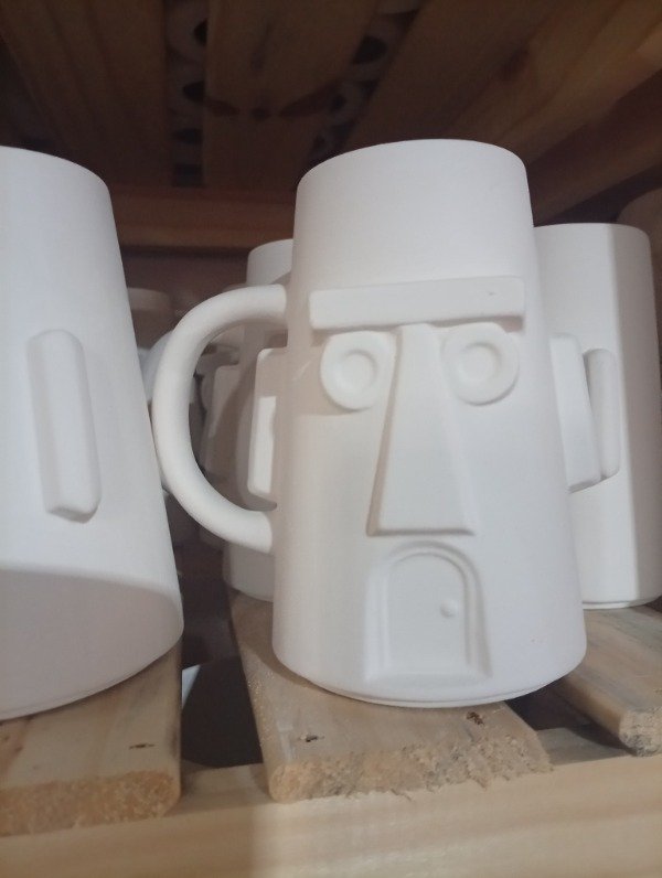 Producto - BIZCOCHO CHOP GONZALO