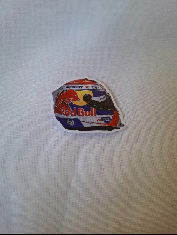 Miniatura de producto - 4