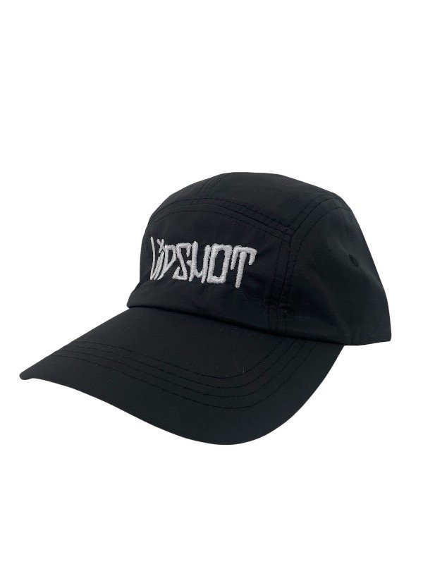 Producto - FIVE PANEL REAL RIDERZ