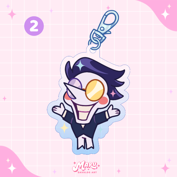 Miniatura de producto - 2