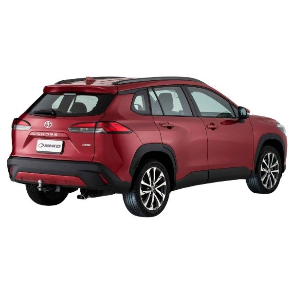 Miniatura de producto - 4