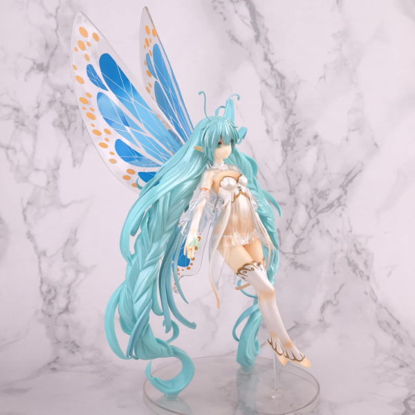 Miniatura de producto - 4