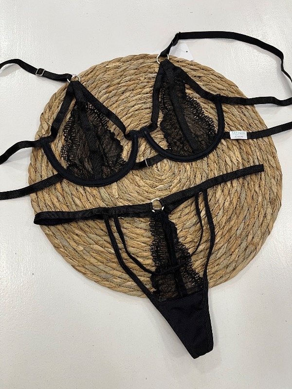 Producto - LI 710