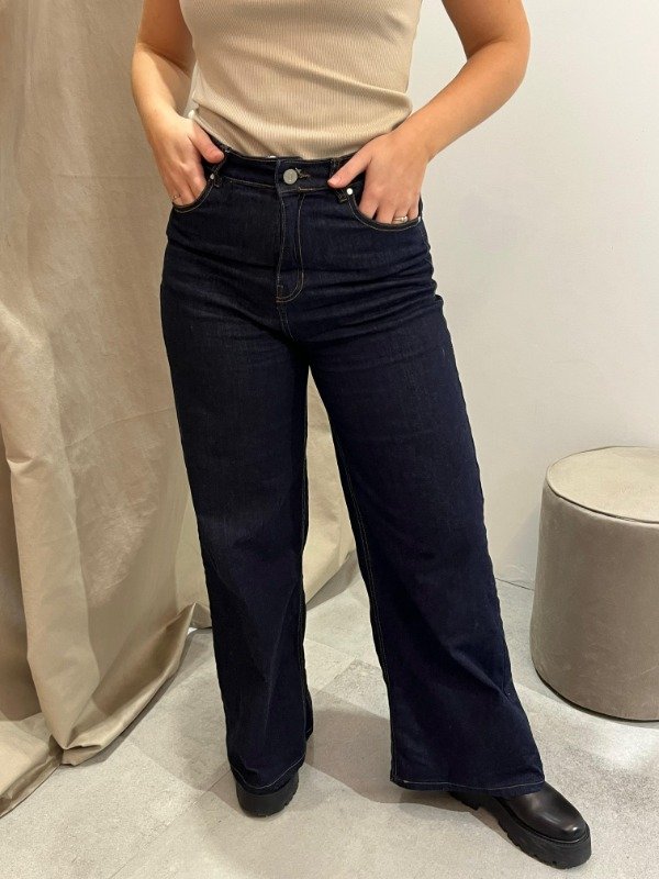 Producto - Wide leg MEGU