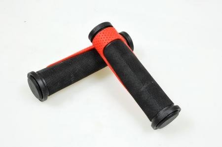 Producto - PUÑOS WKNS 2 DENSIDADES CON TAPON
