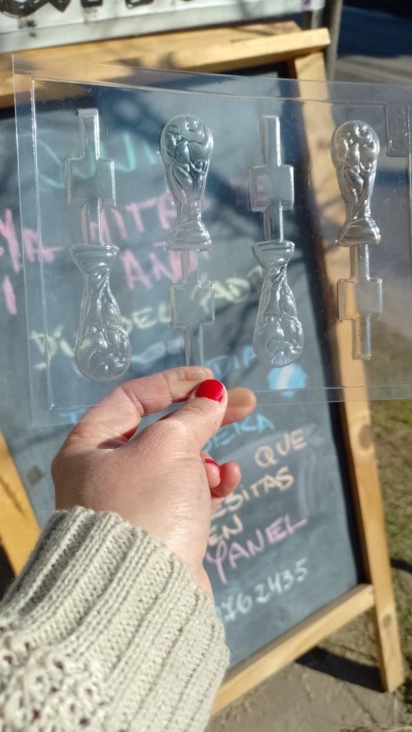 Miniatura de producto - 2