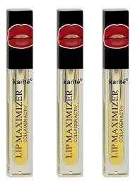 Producto - Lip Maximizer - KARITÉ
