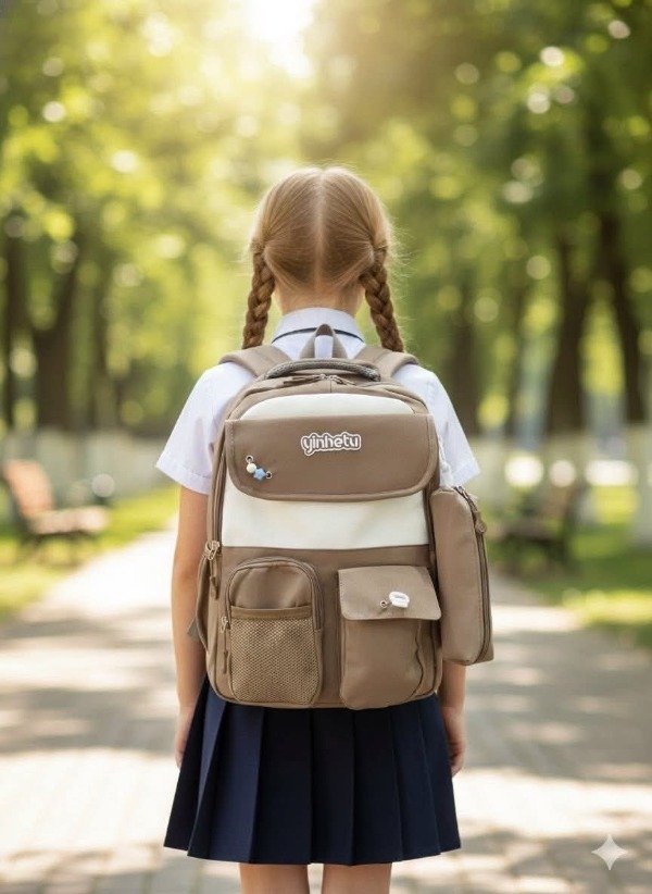 Miniatura de producto - 8