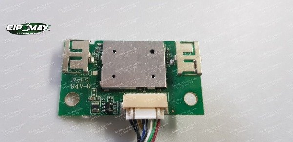 Miniatura de producto - 2