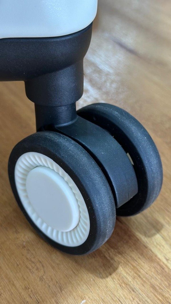 Miniatura de producto - 6