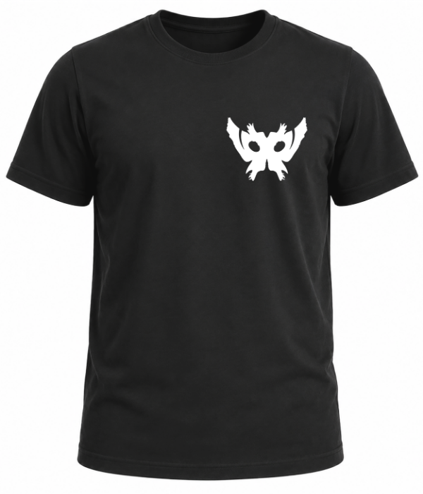 Producto - Remera El plan de la Mariposa Buenos Aires 2026 Fechas - 0