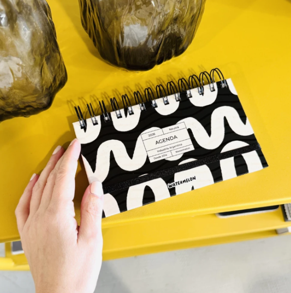 Miniatura de producto - 4