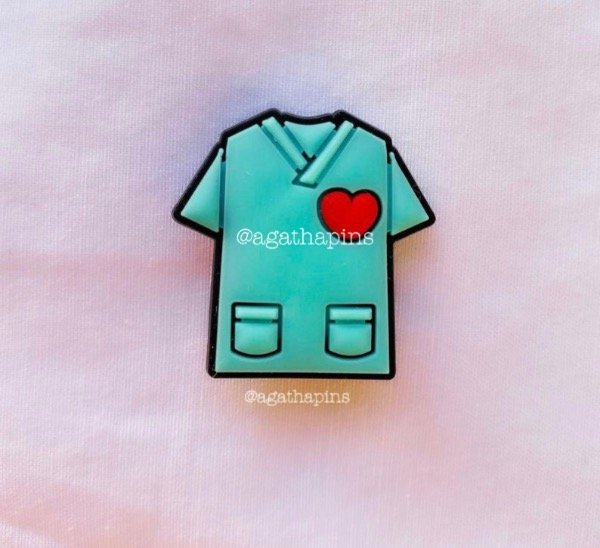 Producto - Ambo