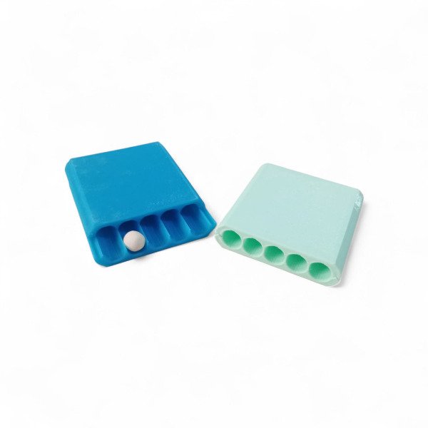 Miniatura de producto - 0