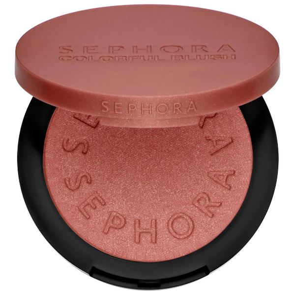 Producto - Rubor SEPHORA COLLECTION Sephora Colorful Blush