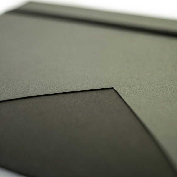 Miniatura de producto - 8